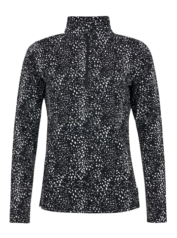 Protest " PRTGRENADA in True Black