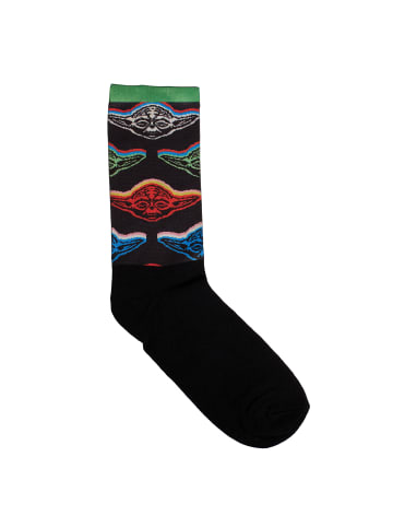 Jenes Socks Socken in