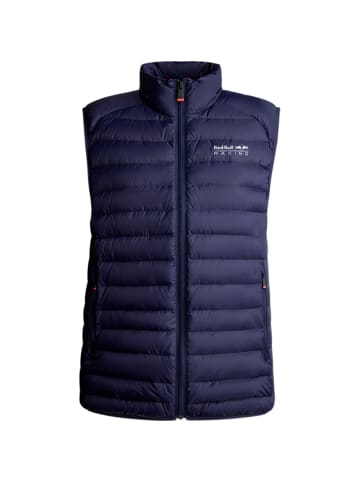 Pepe Jeans Weste in Blau