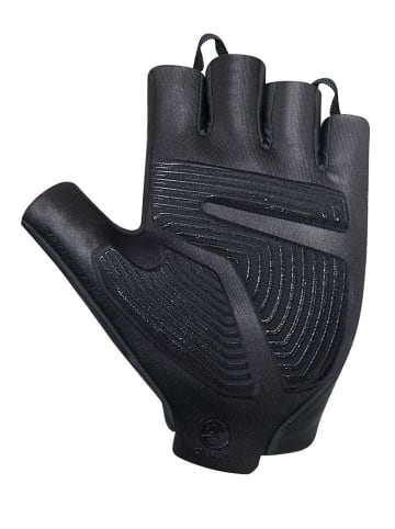 Chiba Team Glove Pro - Radhandschuhe, kurzfinger,,