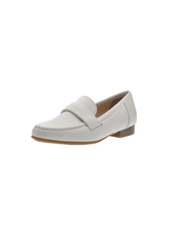 Ara Shoes Slipper Kent in cream