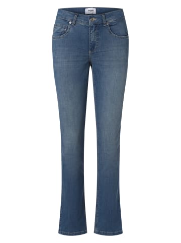 ANGELS  Jeans Cici in medium stone