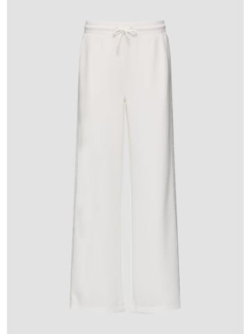 s.Oliver Hose in 0210_ecru