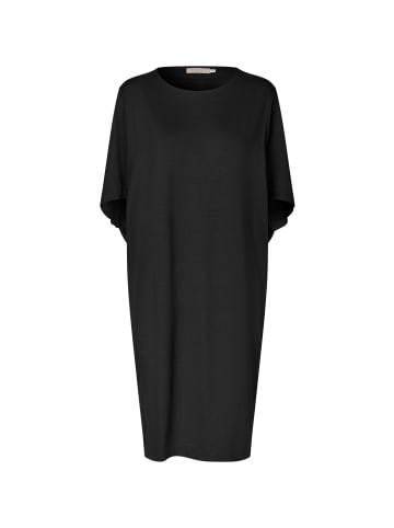 MASAI  Jerseykleid MaNattie in schwarz