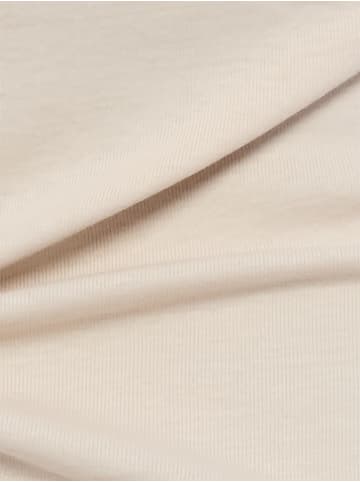 Marie Lund Tanktop in beige