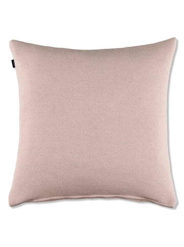 JOOP! JOOP! Kissenhüllen Signature Rose - 075 in Rose - 075