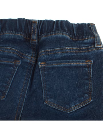 GAP Jeans in Blue