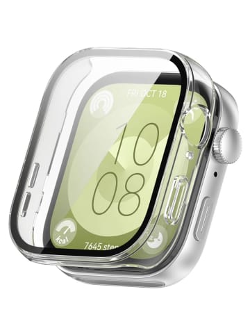 TechProtect Defense360 Case Huawei Watch Fit 3