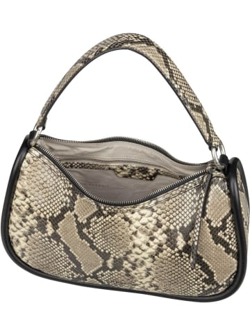 LIEBESKIND BERLIN Beuteltasche Fab 2 Snake Hobo M in Montreal Snake