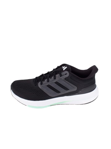 adidas Sneaker Ultrabounce Running in Schwarz
