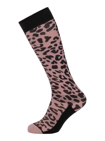 Protest " PRTGatton in Vintage Pink