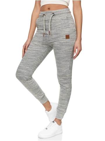 REPUBLIX Sporthose XIOMARA in Grau