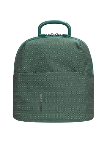 Mandarina Duck MD20 - Rucksack 28 cm (emerald) in emerald