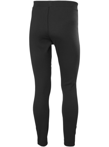 Helly Hansen Funktionsunterwäsche "Fyre Baselayer Pant" in Schwarz