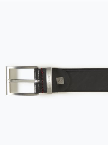 Pierre Cardin Pierre Cardin in schwarz - 0002