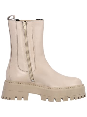Palado Stiefeletten Zagad in Beige
