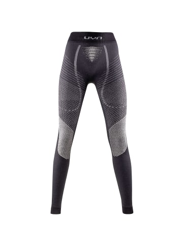 Bogner Fire + Ice LADIES SHARON2 II in Grau