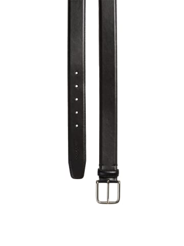 Marc O'Polo Gürtel in Schwarz