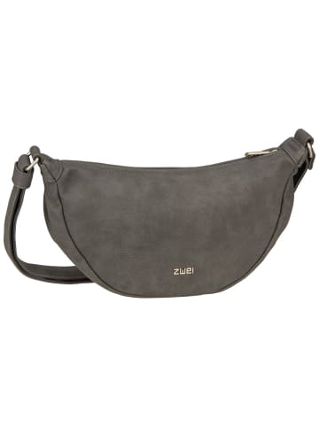 Zwei Rucksack Mademoiselle M50 M in Nubuk/Stone