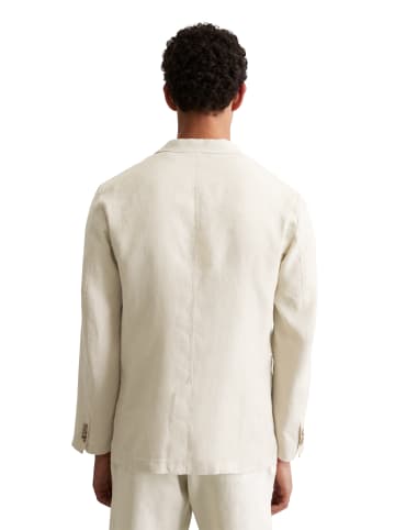 Marc O'Polo Sakko shaped in M707