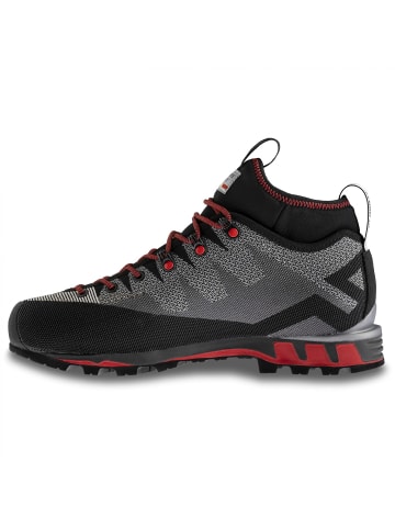 DOLOMITE M VELOCE GTX in Rot