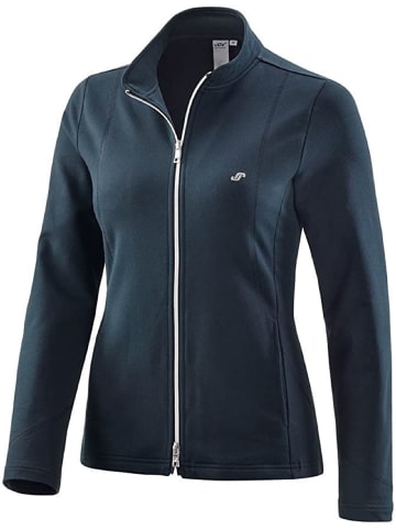 Joy Sportswear Jacke JOY DORIT in Dunkelblau