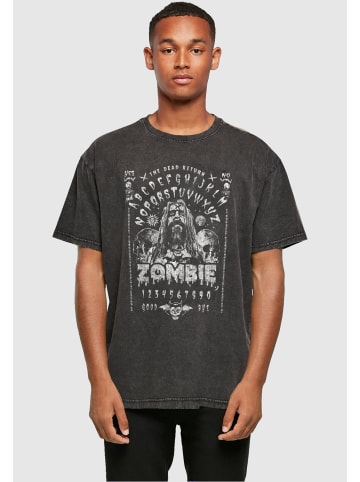 Merchcode Merchcode T-Shirts in black