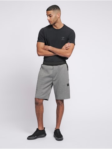 Hummel Zubehör Hmltropper Multisport Herren in GREY MELANGE
