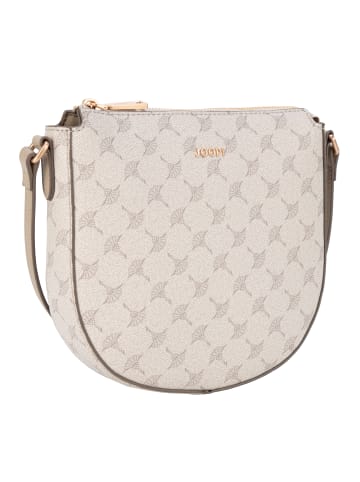JOOP! Schultertasche 'Flora Mazzo Stella in Birch 22,00 x 21,00 x 5,50 cm'