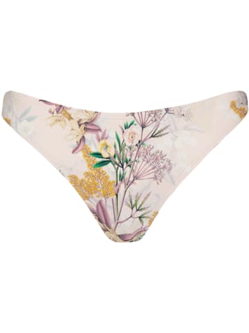 Barts W BO CHEEKY BUM in Beige