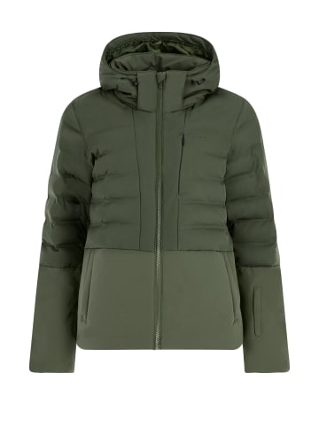 Protest " PRTHazely in Thyme