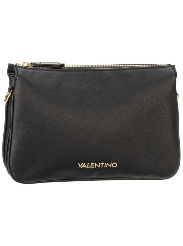 Valentino Bags Bodybag Zero RE 308 in Nero