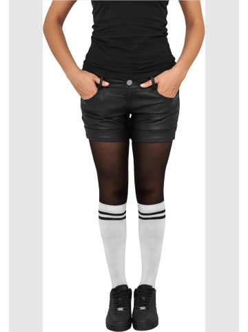 Urban Classics Urban Classics Socken in wht/blk
