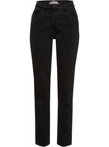 Redmond Jeans für Damen in blau