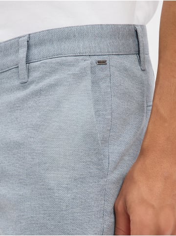 Only&Sons Hose ONSMark in hellgrau - 0004