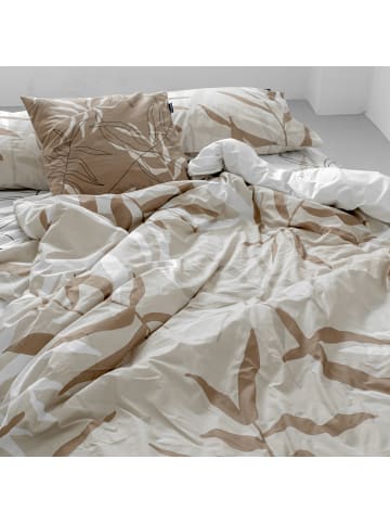 Happy Friday Maple Bettbezug