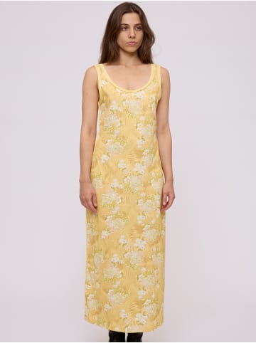 Odd Molly Shirt Dearest in GOLD BEIGE