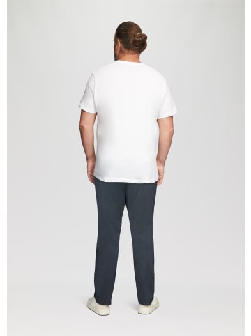 s.Oliver Hose DETROIT in 59A0_navy