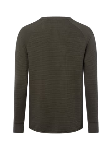 G-Star Raw Sweatshirt Jirgi in khaki