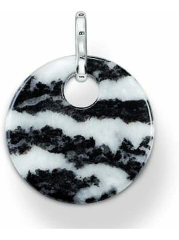 Thomas Sabo Charms & Anhänger für Damen in uni