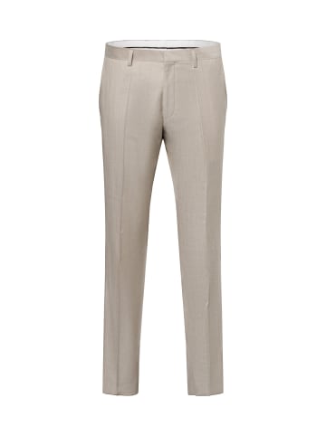 Roy Robson Baukasten-Hose in beige