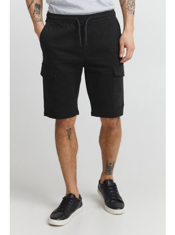 11 Project Cargoshorts PRGarikko 21300833-ME Cargoshorts mit Kordel in Schwarz