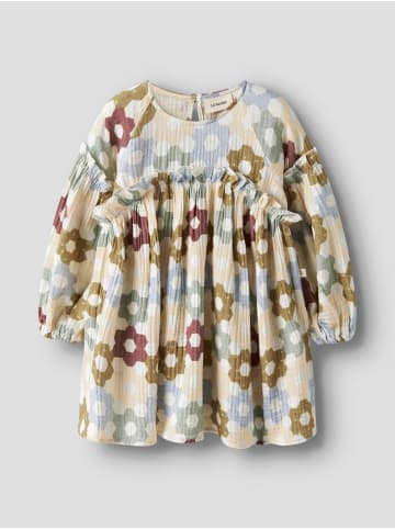 name it Kleid in Coconut Milk