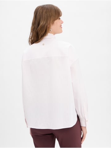 JOOP! Bluse Benina in rosa