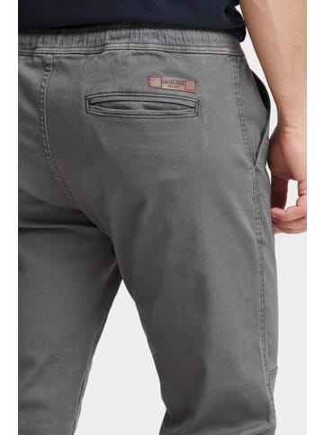 INDICODE Sweatpants IDBrontus in Grau