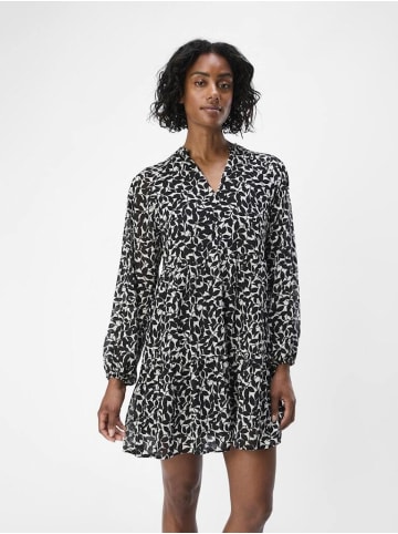 Object Kleid in sandshell