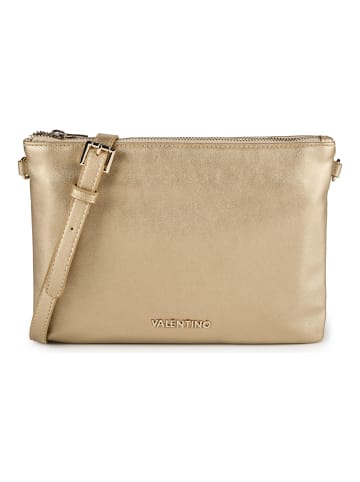 Valentino Ariel Mir Umhängetasche 26 cm in oro