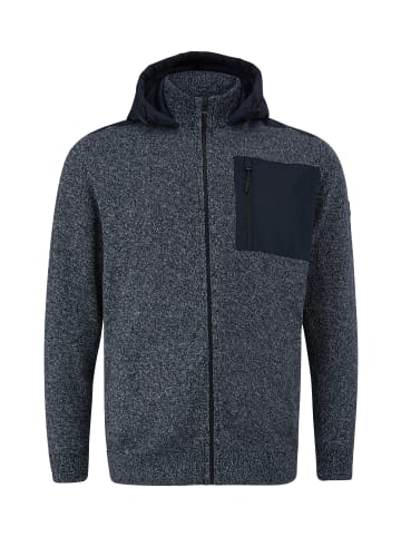 s.Oliver Outdoor-Jacke in 59X0_navy