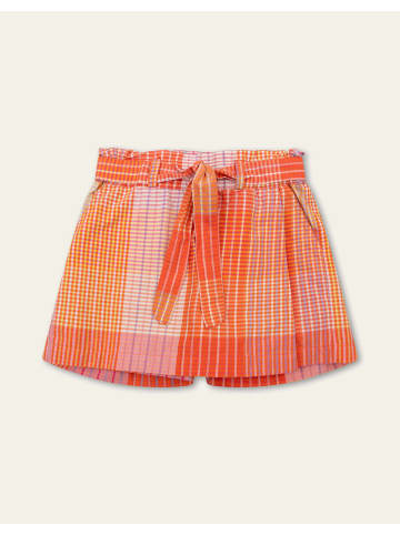 Oilily Pavani Hose in Beige