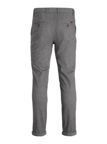 Jack & Jones Hose 'Marco Fury' in grau